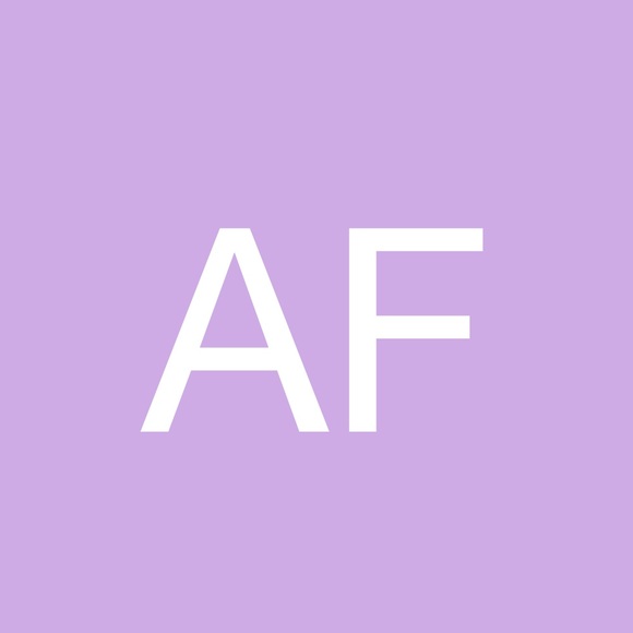 alexfoxcroft